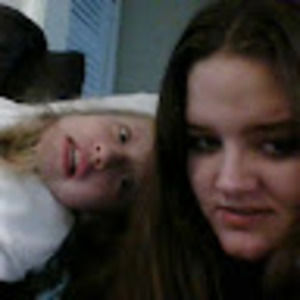 Meet your Posher, Macee